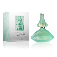 100 ml - Laguna