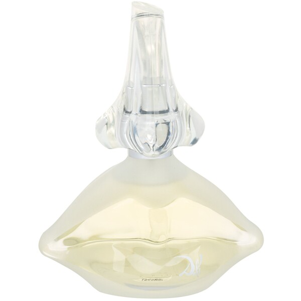 Dali Classic - Eau de parfum