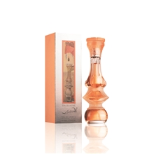50 ml - Dalissime