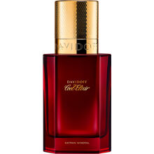 Cool Elixir Safran Mineral Parfum 30 ml