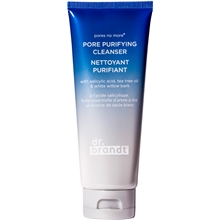 105 ml - Pores No More Cleanser