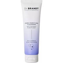 Pores No More Pore Purifying Cleanser