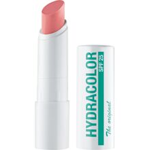 Hydracolor Classic 4 gram No. 055
