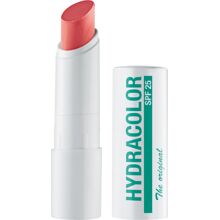 Hydracolor Classic 4 gram No. 056