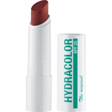 Hydracolor Classic 4 gram No. 057