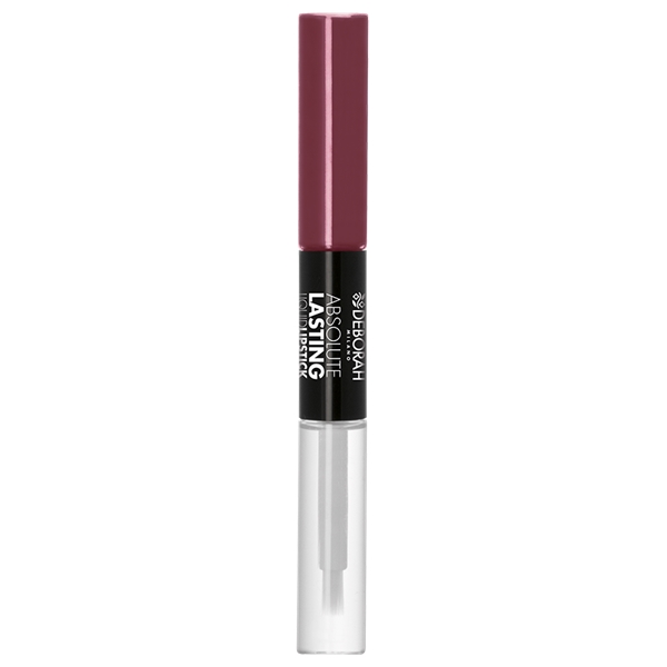 Absolute Lasting Lipstick