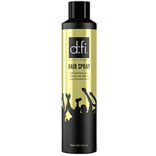 d:fi Hair Spray