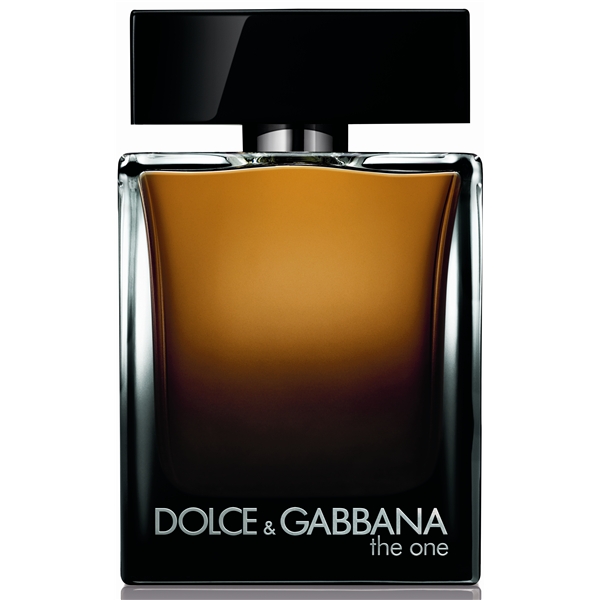 D&G The One For Men - Eau de Parfum