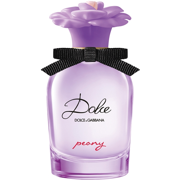 Dolce Peony - Eau de parfum (Billede 1 af 2)