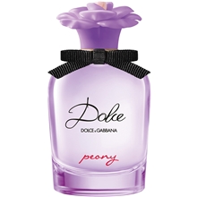 Dolce Peony - Eau de parfum