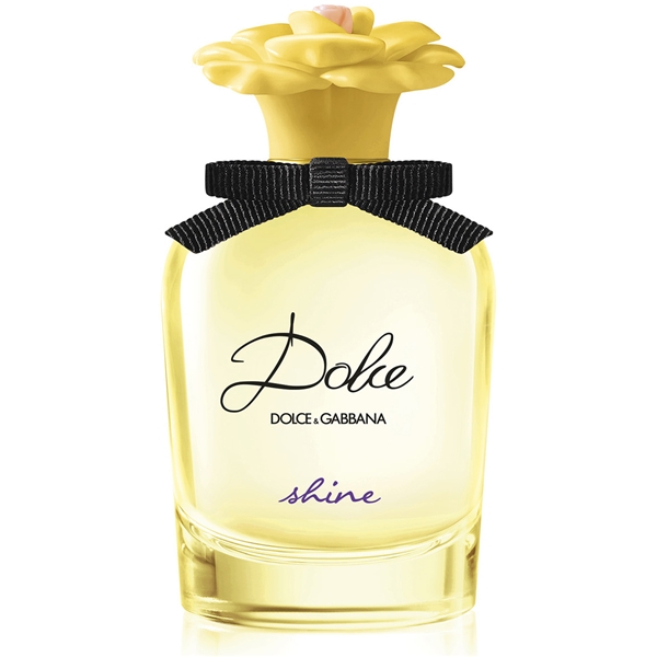 Dolce Shine - Eau de parfum (Billede 1 af 2)