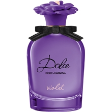30 ml - Dolce Violet