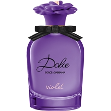 Dolce Violet - Eau de toilette