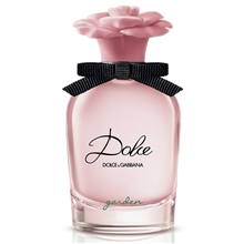 Dolce Garden - Eau de parfum