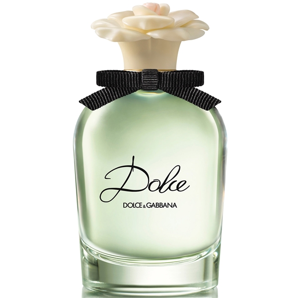 Dolce - Eau de parfum (Edp) Spray