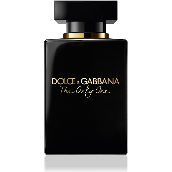 D&G The Only One Intense - Eau de parfum (Billede 1 af 2)