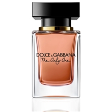 30 ml - D&G The Only One