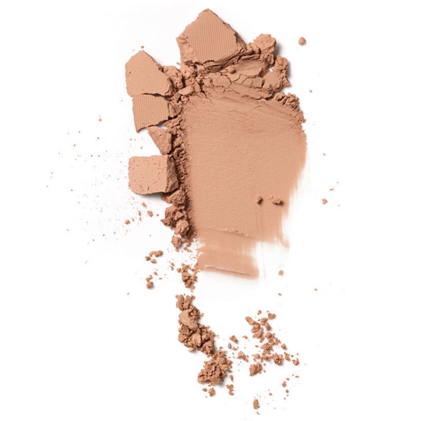 Dr Hauschka Bronzing Powder (Billede 4 af 4)