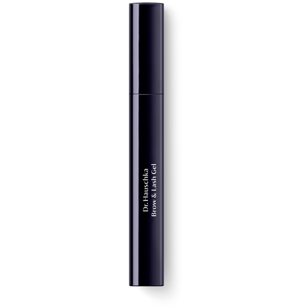 Dr Hauschka Brow & Lash Gel (Billede 1 af 4)