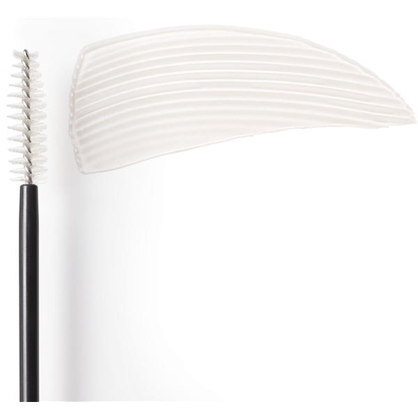 Dr Hauschka Brow & Lash Gel (Billede 4 af 4)