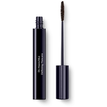 Dr Hauschka Defining Mascara