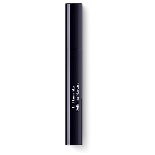 Dr Hauschka Defining Mascara (Billede 3 af 4)