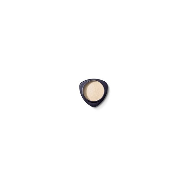 Dr Hauschka Loose Powder (Billede 1 af 6)