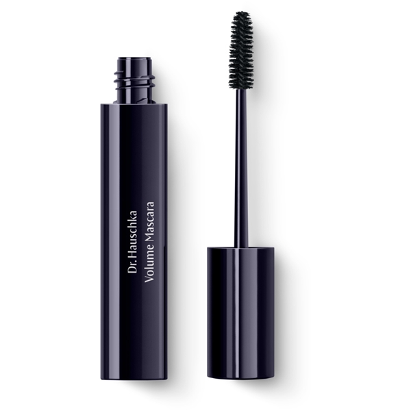 Dr Hauschka Volume Mascara (Billede 1 af 4)