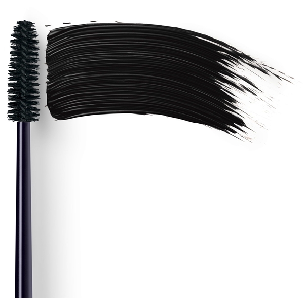 Dr Hauschka Volume Mascara (Billede 3 af 4)