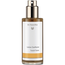 100 ml - Dr Hauschka Facial Toner