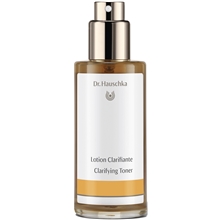 Dr Hauschka Clarifying Toner