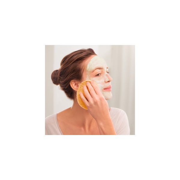 Dr Hauschka Revitalising Mask (Billede 4 af 4)