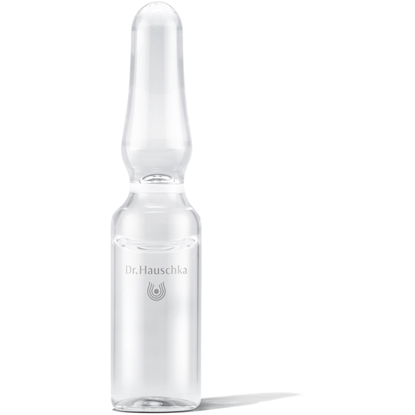 Dr Hauschka Renewing Night Conditioner (Billede 2 af 2)