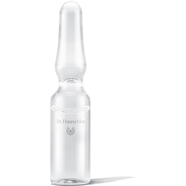 Dr Hauschka Sensitive Care Conditioner (Billede 2 af 2)