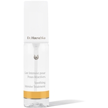 Dr Hauschka Soothing Intensive Treatment 40 ml