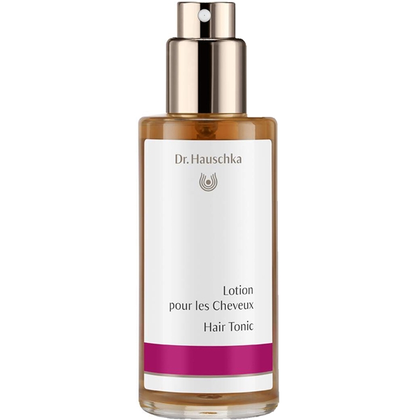 Dr Hauschka Hair Tonic