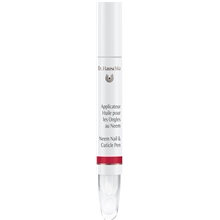 3 ml - Dr Hauschka Neem Nail & Cuticle Pen