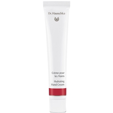 50 ml - Dr Hauschka Hydrating Hand Cream