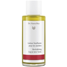 Dr Hauschka Revitalising Leg & Arm Tonic