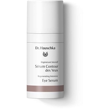 15 ml - Dr Hauschka Regenerating Intensive Eye Serum