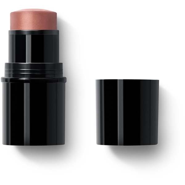 Dr Hauschka Lip to Cheek (Billede 1 af 5)