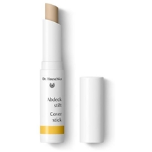 Dr Hauschka Concealer 1.9 gram No. 001