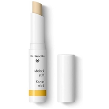 Dr Hauschka Concealer 1.9 gram No. 002