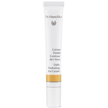 Dr Hauschka Daily Hydrating Eye Cream