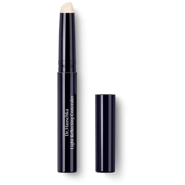 Dr Hauschka Light Reflecting Concealer (Billede 1 af 3)