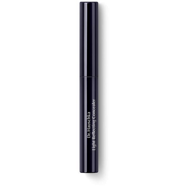 Dr Hauschka Light Reflecting Concealer (Billede 2 af 3)