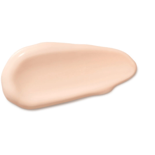 Dr Hauschka Light Reflecting Concealer (Billede 3 af 3)