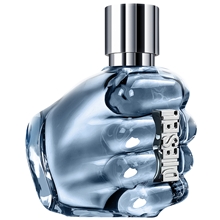 Only The Brave - Eau de toilette