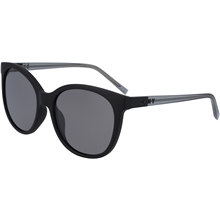 DKNY DK527S 001 Black