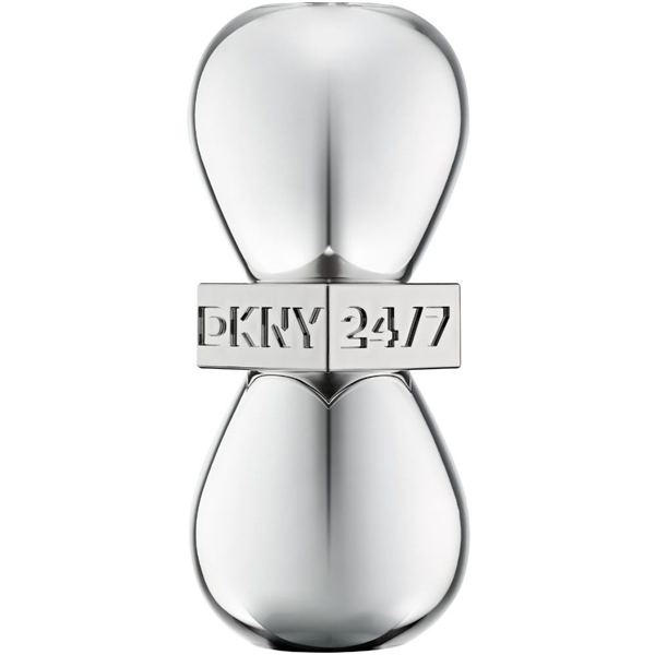DKNY 24/7 - Eau de parfum (Billede 1 af 3)